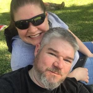 Meet your Posher, Kristina